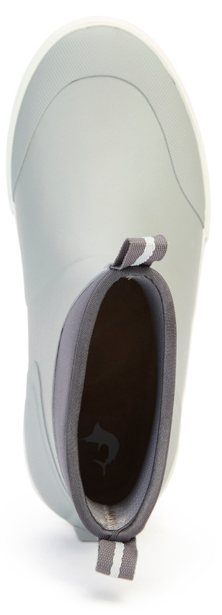 Thumbnail 3: REEL LEGENDS Mens Ocheesee Boots 