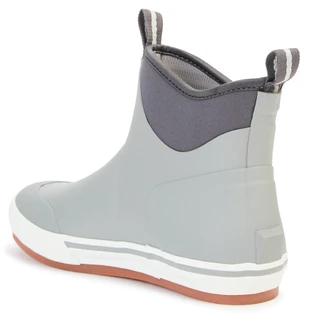 Thumbnail 4: REEL LEGENDS Mens Ocheesee Boots 