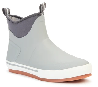 Thumbnail 1: REEL LEGENDS Mens Ocheesee Boots 