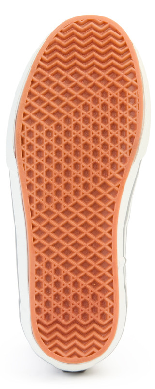 Thumbnail 5: REEL LEGENDS Mens Ocheesee Boots 