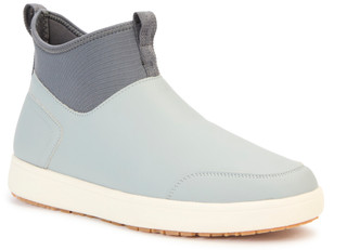 Thumbnail 1: REEL LEGENDS Mens Apopka Boots 