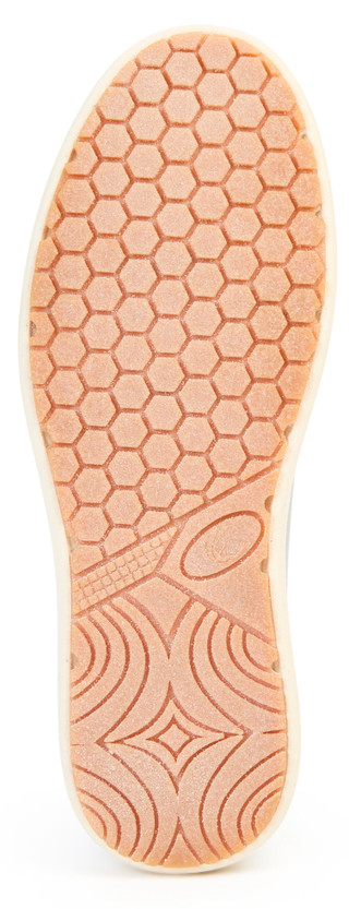 Thumbnail 2: REEL LEGENDS Mens Apopka Boots 