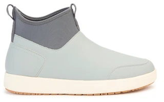 Thumbnail 4: REEL LEGENDS Mens Apopka Boots 