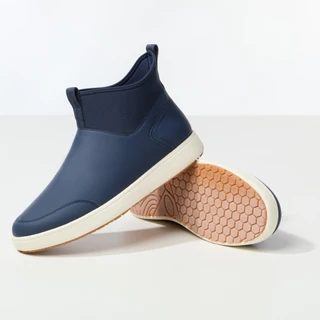 Thumbnail 2: REEL LEGENDS Mens Apopka Boots 
