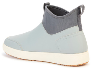 Thumbnail 5: REEL LEGENDS Mens Apopka Boots 