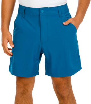Thumbnail 1: Ariat Tek Men's Tech Shorts 