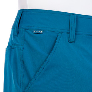 Thumbnail 3: Ariat Tek Men's Tech Shorts 