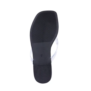 Thumbnail 2: RACHEL RACHEL ROY Womens Montauk Flip Flop Sandals 
