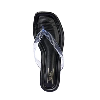 Thumbnail 3: RACHEL RACHEL ROY Womens Montauk Flip Flop Sandals 