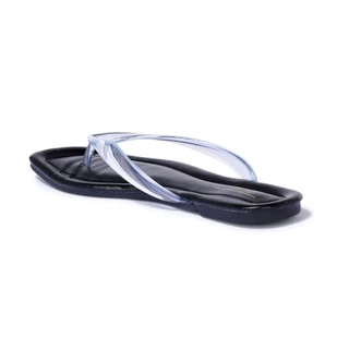 Thumbnail 4: RACHEL RACHEL ROY Womens Montauk Flip Flop Sandals 