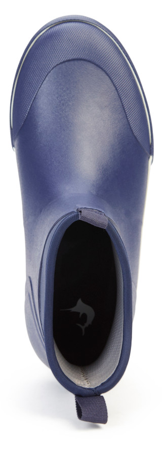Thumbnail 3: REEL LEGENDS Mens Ocheesee Boots 