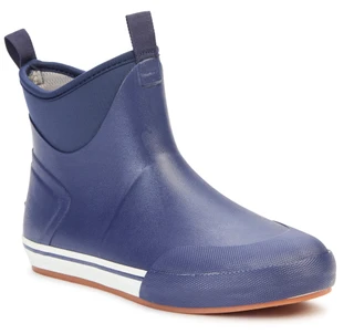 Thumbnail 1: REEL LEGENDS Mens Ocheesee Boots 