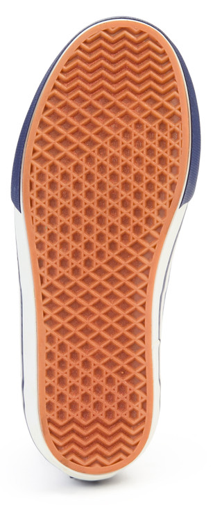 Thumbnail 2: REEL LEGENDS Mens Ocheesee Boots 