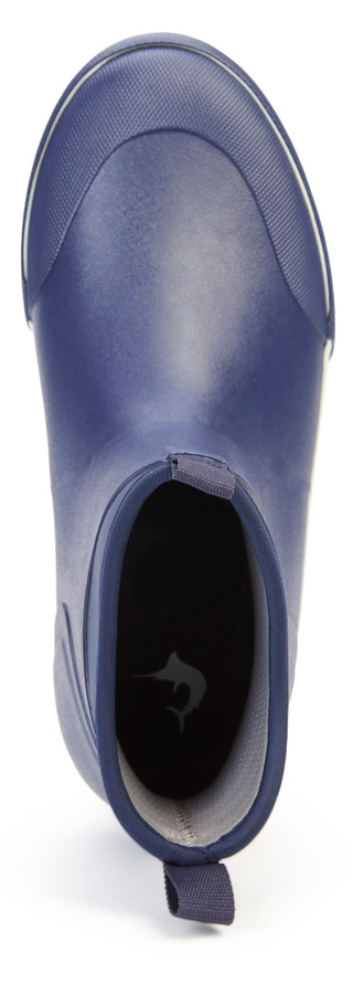 Thumbnail 3: REEL LEGENDS Mens Ocheesee Boots 