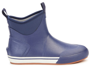 Thumbnail 4: REEL LEGENDS Mens Ocheesee Boots 