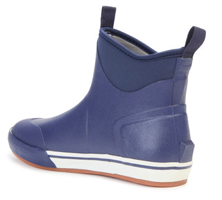 Thumbnail 5: REEL LEGENDS Mens Ocheesee Boots 