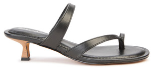 Thumbnail 4: Splendid Womens Hayes Heeled Sandals 