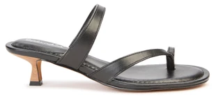 Thumbnail 2: Splendid Womens Hayes Heeled Sandals 
