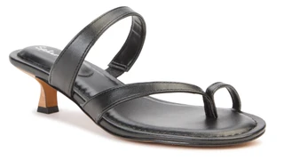 Thumbnail 1: Splendid Womens Hayes Heeled Sandals 