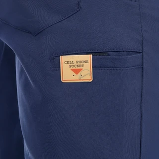 Thumbnail 3: Weatherproof Vintage Men's Leader Chino Pants 