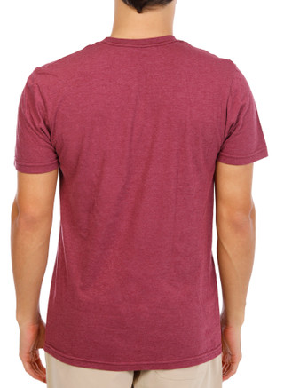 Thumbnail 2: REEL LEGENDS Men's Short Sleeve Graphic Tee  