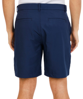 Thumbnail 3: GREG NORMAN Men's Augusta Golf Shorts 