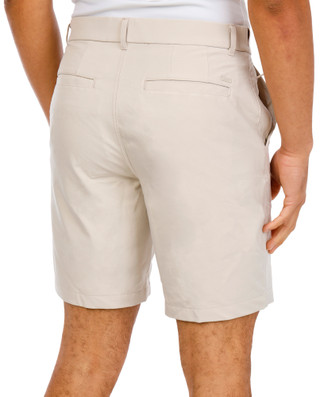 Thumbnail 2: GREG NORMAN Men's Augusta Golf Shorts 