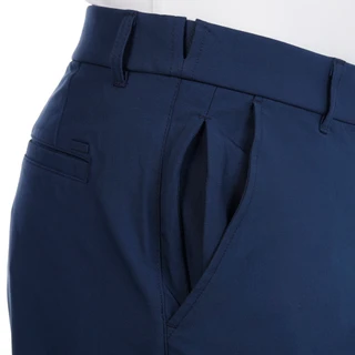 Thumbnail 4: GREG NORMAN Men's Augusta Golf Shorts 