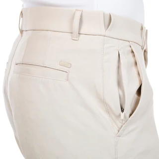 Thumbnail 3: GREG NORMAN Men's Augusta Golf Shorts 