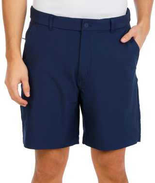 Thumbnail 1: GREG NORMAN Men's Augusta Golf Shorts 