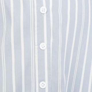 Thumbnail 3: Daily Thread Plus Button Front High Low Skirt 