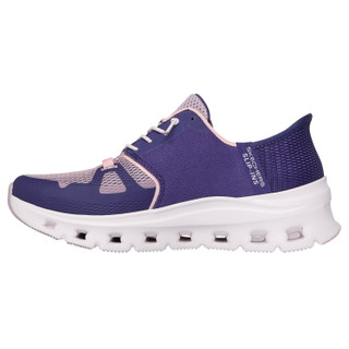 Thumbnail 3: Skechers Womens Slip-Ins Glide Step Pro Athletic Shoes 