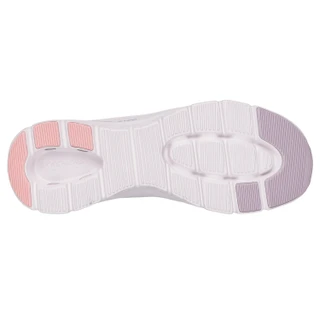 Thumbnail 4: Skechers Womens Slip-Ins Glide Step Pro Athletic Shoes 