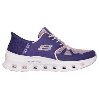 Thumbnail 5: Skechers Womens Slip-Ins Glide Step Pro Athletic Shoes 