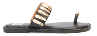 Thumbnail 3: Dolce Vita Womens Jayson Sandals 
