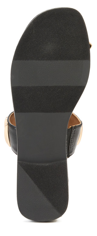 Thumbnail 4: Dolce Vita Womens Jayson Sandals 