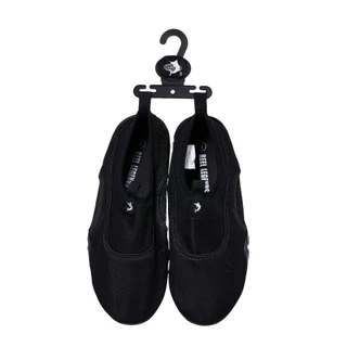 Thumbnail 1: REEL LEGENDS Womens Waikiki Water Shoes 