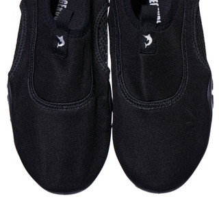 Thumbnail 2: REEL LEGENDS Womens Waikiki Water Shoes 