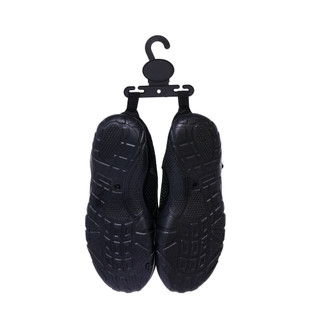 Thumbnail 3: REEL LEGENDS Womens Waikiki Water Shoes 
