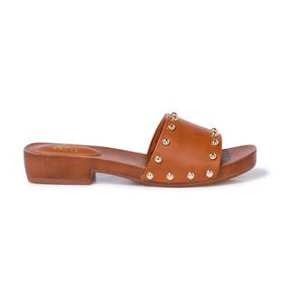 Thumbnail 2: REBECCA MINKOFF Womens Idonia Sandals 