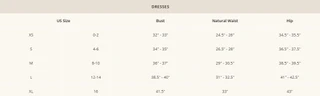 Thumbnail 2: Beach Lunch Lounge Women's Amara Linen Sleeveless Dress 