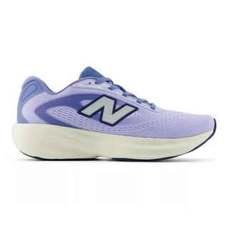 Thumbnail 2: New Balance Womens 680 V9 Athletic Shoes 