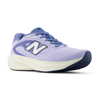 Thumbnail 1: New Balance Womens 680 V9 Athletic Shoes 