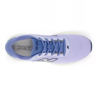 Thumbnail 5: New Balance Womens 680 V9 Athletic Shoes 
