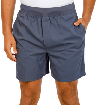Thumbnail 1: GAIAM Men's Active Hatha 2.0 Shorts 