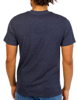 Thumbnail 2: Smiths Men's Patriotic T-Shirt 