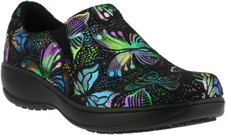 Thumbnail 1: Spring Step Spring Step Womens Winfrey Flutter Work Shoes 