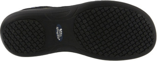 Thumbnail 3: Spring Step Spring Step Womens Winfrey Flutter Work Shoes 
