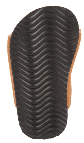 Thumbnail 4: Lucky Brand Toddler Boys Double Strap Footbed Sandals 