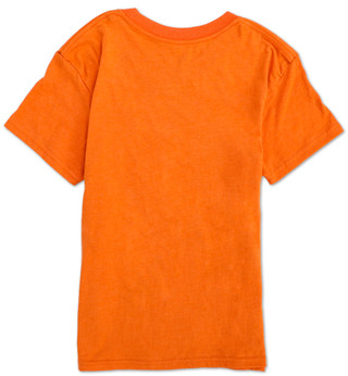 Thumbnail 2: DRAGON BALL Z Boys Graphic Tee  